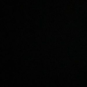 Meet your Posher, Xzavior